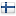 rapport.fi hosted country